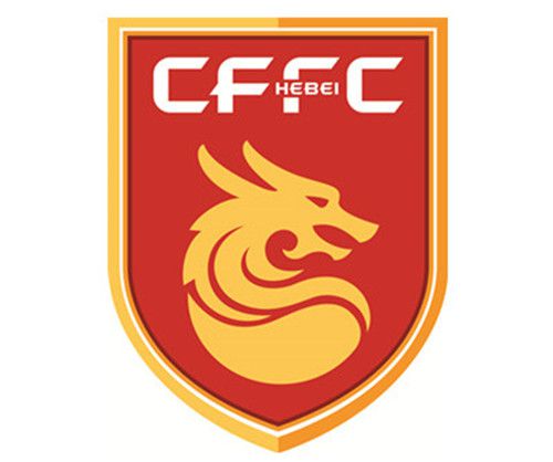 乳色吐息在线观看视频